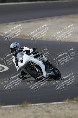 media/Mar-31-2025-Lets Ride (Mon) [[84f5dbc6bd]]/A Group/10am (Turn 3)/